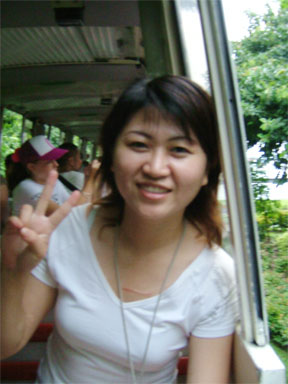 d3-0051.jpg